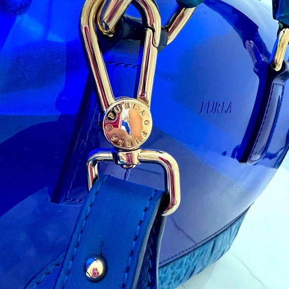 Special edition👜Furla - Picture 7 of 9